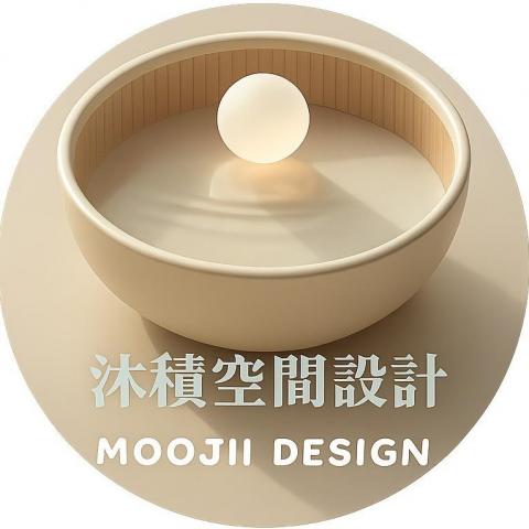 林泠岫
