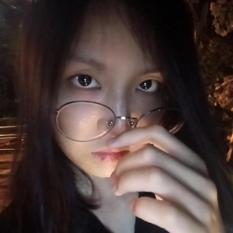 提供18h韩漫服務的專家倉奈（Kurana）