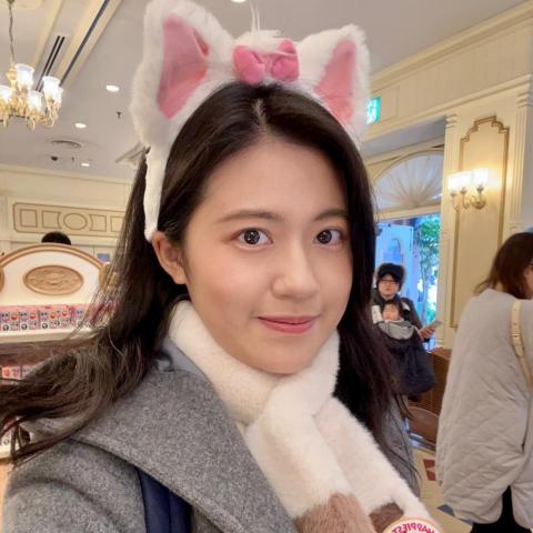 提供會計工作服務的專家Crystal Lee