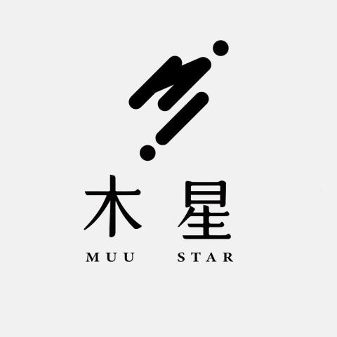 木星室內裝修設計有限公司 木星室內裝修設計有限公司