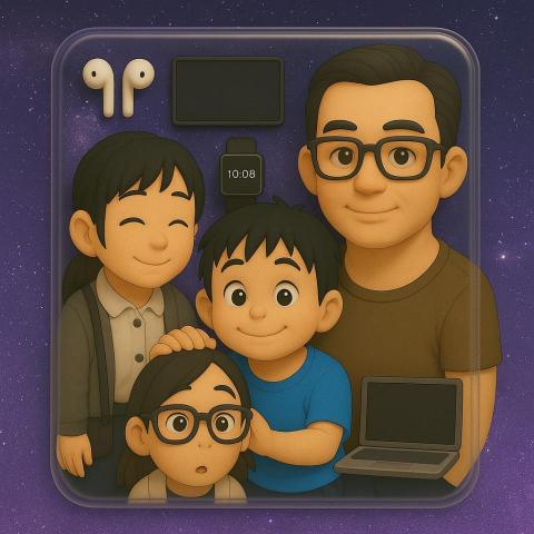 提供打字排版服務的專家reta chen