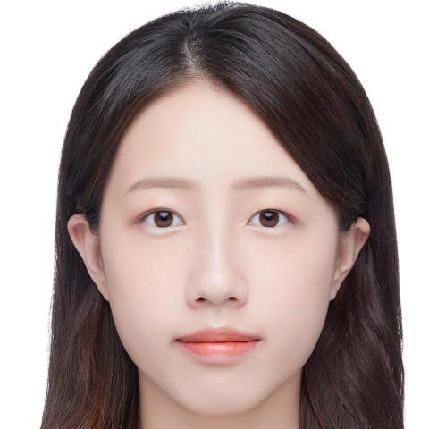 提供孫盛希服務的專家希