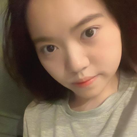 提供文案ig自介服務的專家柯佳儀