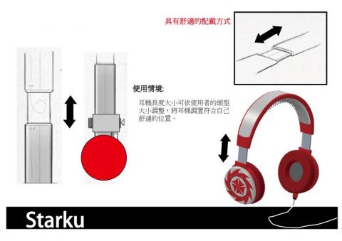 CJ - 美律耳機(展版四)