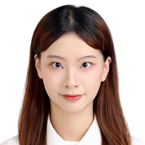 許湘翎 許湘翎