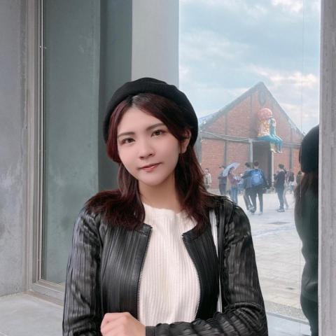 方小姐 方小姐