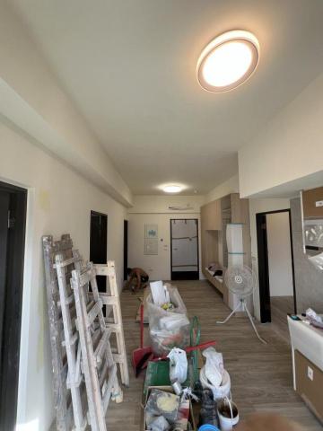 黃球球 - 宜蘭案場 黃球球 - 宜蘭案場