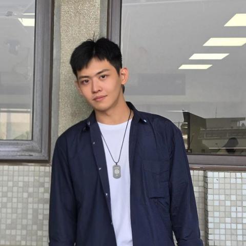 提供加裝ssd要重灌嗎服務的專家朱冠謙