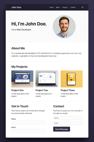 史塔克工作室 - 