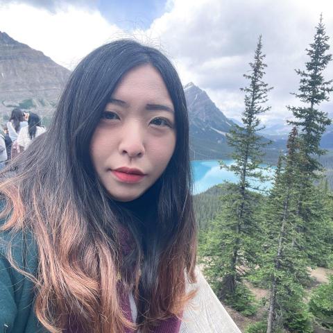 黃家榛 黃家榛
