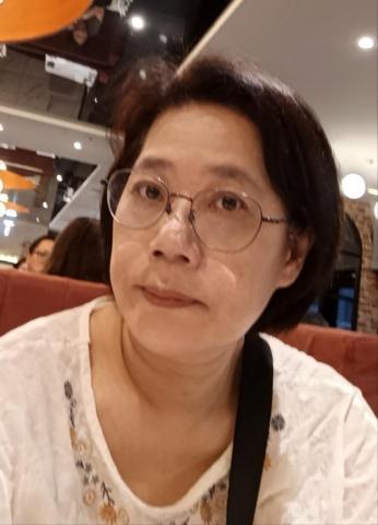 提供0050退休ptt服務的專家黃嘉慧