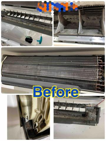 呂明訓 -  呂明訓 -