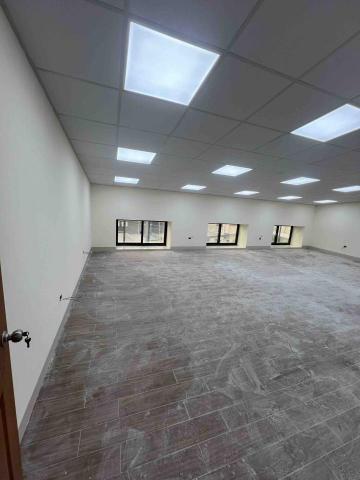 唯尊level 8手作漆藝工坊 - 大社工廠百合白石膏板施工