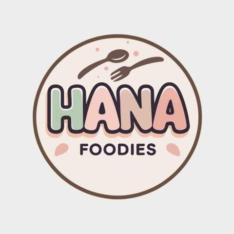 Hana工作室 Hana工作室