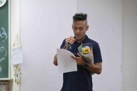 提供k2足球服務的專家Kaka