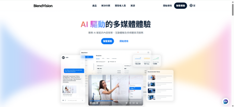 Dan Zheng - 主要成就-
於亞洲領導軟體品牌公司擔任AI與資料科學主管時的AI服務產品