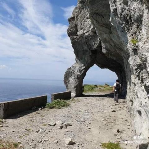 提供包車到花蓮服務的專家花蓮旅遊