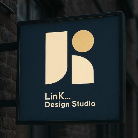 提供tabata核心服務的專家Link.設計工作室