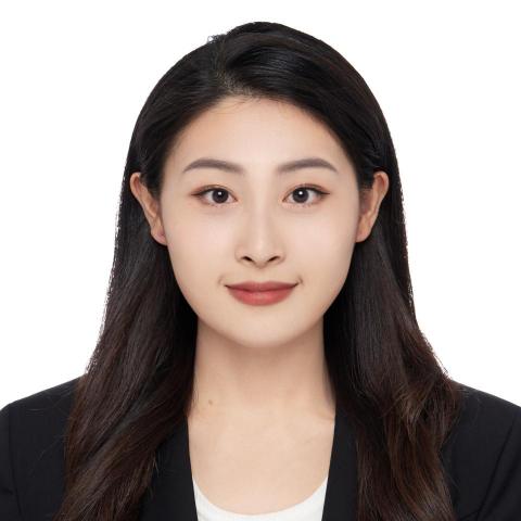 提供matlab書服務的專家黃小姐