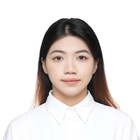 提供寄貨格式服務的專家Hazel