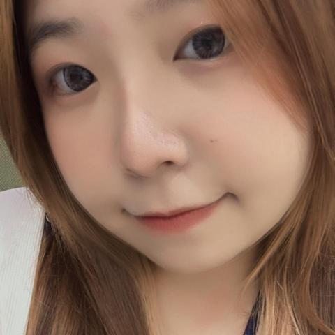 提供手工服務的專家連子勤