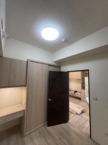 黃球球 - 宜蘭 黃球球 - 宜蘭