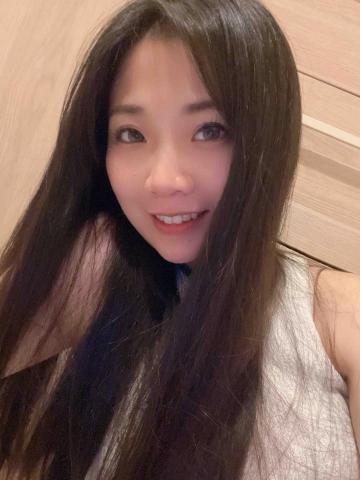 Hsuan Hsuan
