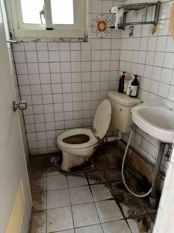 鳳凰居家清潔 - 