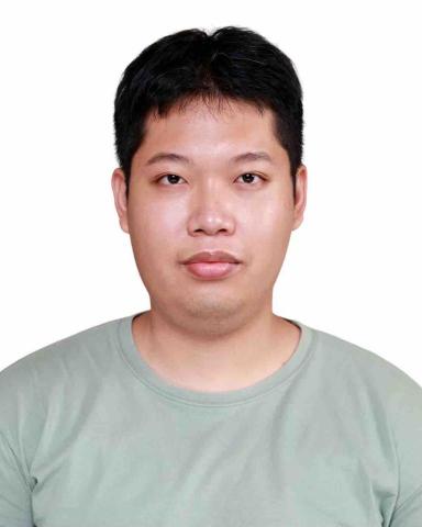 提供印鑑章服務的專家吳瑞章