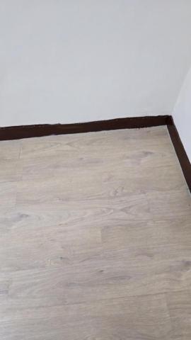 實在房屋修繕 - 