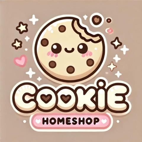 未完成工作室Unfinished Studio - 商家封面設計