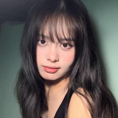 提供和成免治馬桶服務的專家葉瑜涵