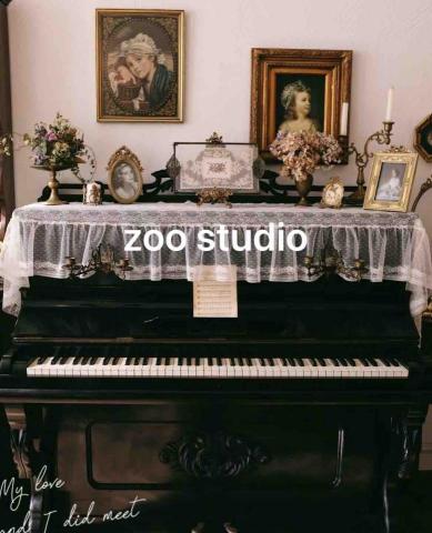 CC Lin - 我的IG粉絲頁