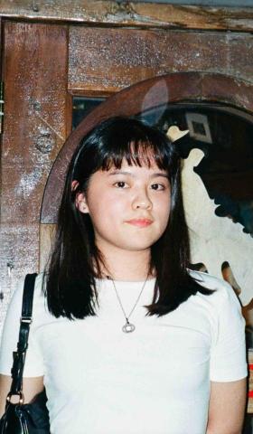 提供托福準備dcard服務的專家李逸安