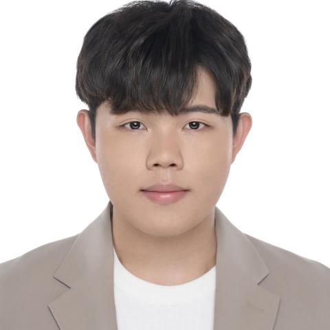 提供Python自動化服務的專家毛煒鈞