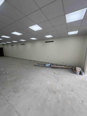 唯尊level 8手作漆藝工坊 - 大社工廠百合白石膏板施工