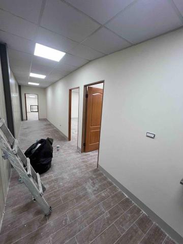 唯尊level 8手作漆藝工坊 - 大社工廠百合白石膏板施工