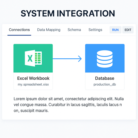 史塔克工作室 - 