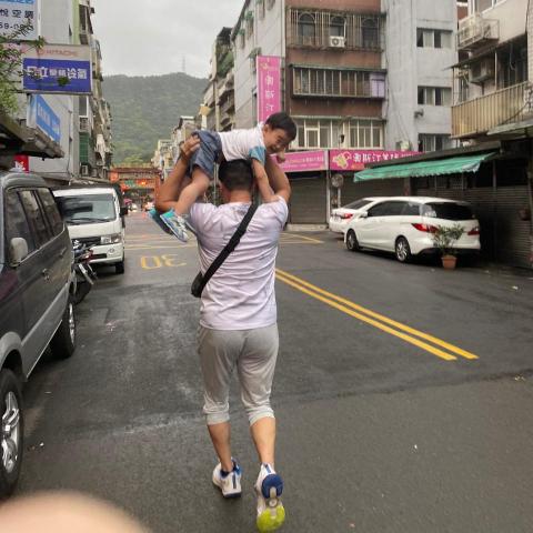 嶄鑫工程