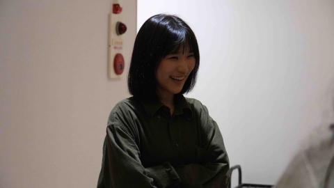 北投珠心算老師推薦趙畇瑋