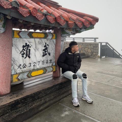 提供收纳架服務的專家汪偉