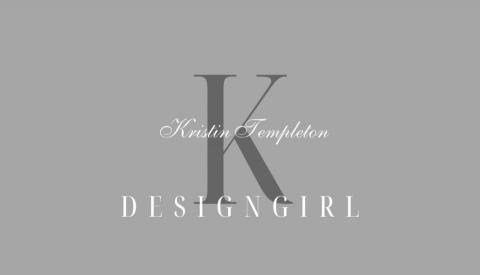 未完成工作室Unfinished Studio - 名片設計