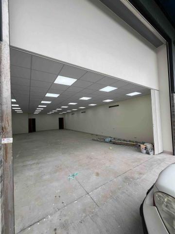 唯尊level 8手作漆藝工坊 - 大社工廠百合白石膏板施工