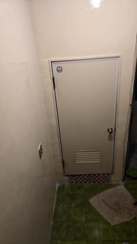 實在房屋修繕 - 