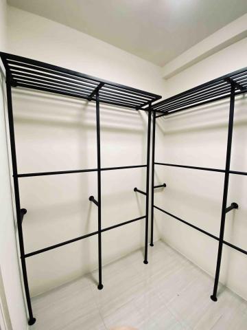 工具職人-阿維師傅🪛🔧🔨 - 「代客組裝」掛衣桿上牆 工具職人-阿維師傅🪛🔧🔨 - 「代客組裝」掛衣桿上牆