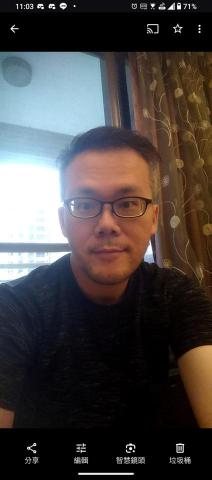 麥克西財務與人生規劃師 麥克西財務與人生規劃師