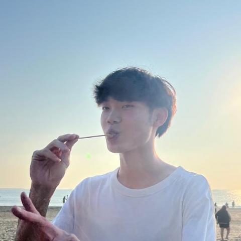 許檍璋 許檍璋