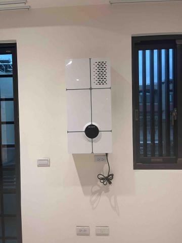 舒適宅宅工作室 - 