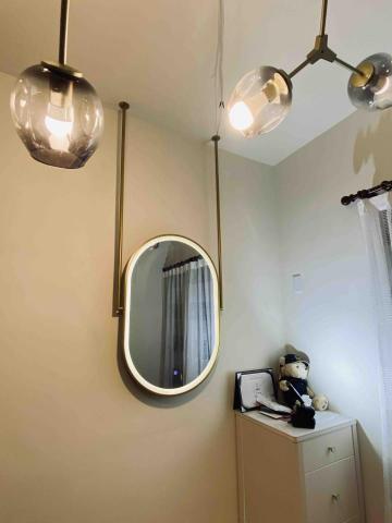 工具職人-阿維師傅🪛🔧🔨 - 「代客組裝」吊掛鏡安裝 工具職人-阿維師傅🪛🔧🔨 - 「代客組裝」吊掛鏡安裝