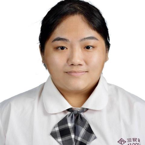 提供洗碗服務的專家未命名公司